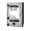 2tb