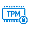 TPM 2.0