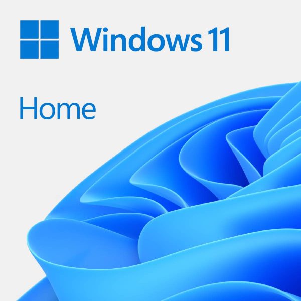 win11