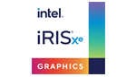 intel-iris-graphic