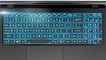 laptop-vastec-teclado-retroiluminado