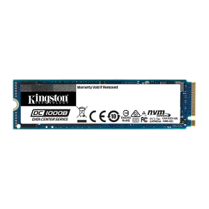 480GB SSD PCIe NVMe M.2 (2280)