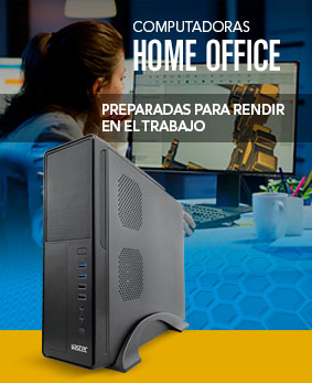 computadoras-hogar-oficina