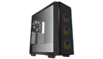 case-tipo-torre-rgb