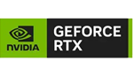 nvidia-geforce-rtx