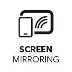 pantalla-interactiva-screen-mirroring