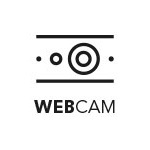 pantalla-interactiva-webcam
