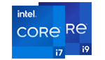 intel-core-procesador-i7-i9