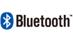 Bluetooth-vastec-primeone