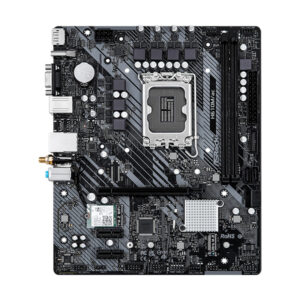 ASROCK-H610M-AC