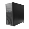 8821x-1