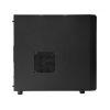 8821x-3