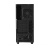 8821x-4