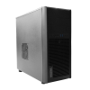 8821x-5