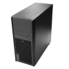8821x-6