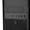 8821x-7