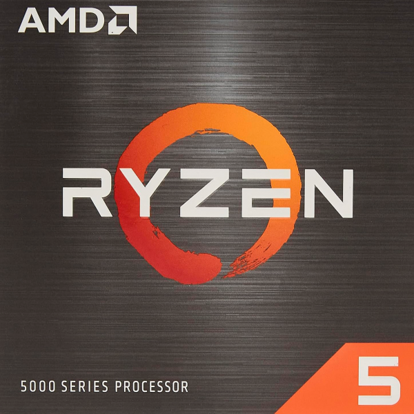 AMD Ryzen™ 5 5600