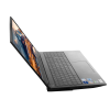 pd50-4