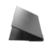pd50-7