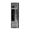 s507-5