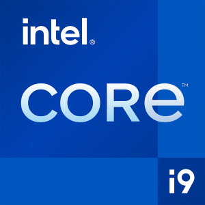 Intel® Core™ i9-14900hx