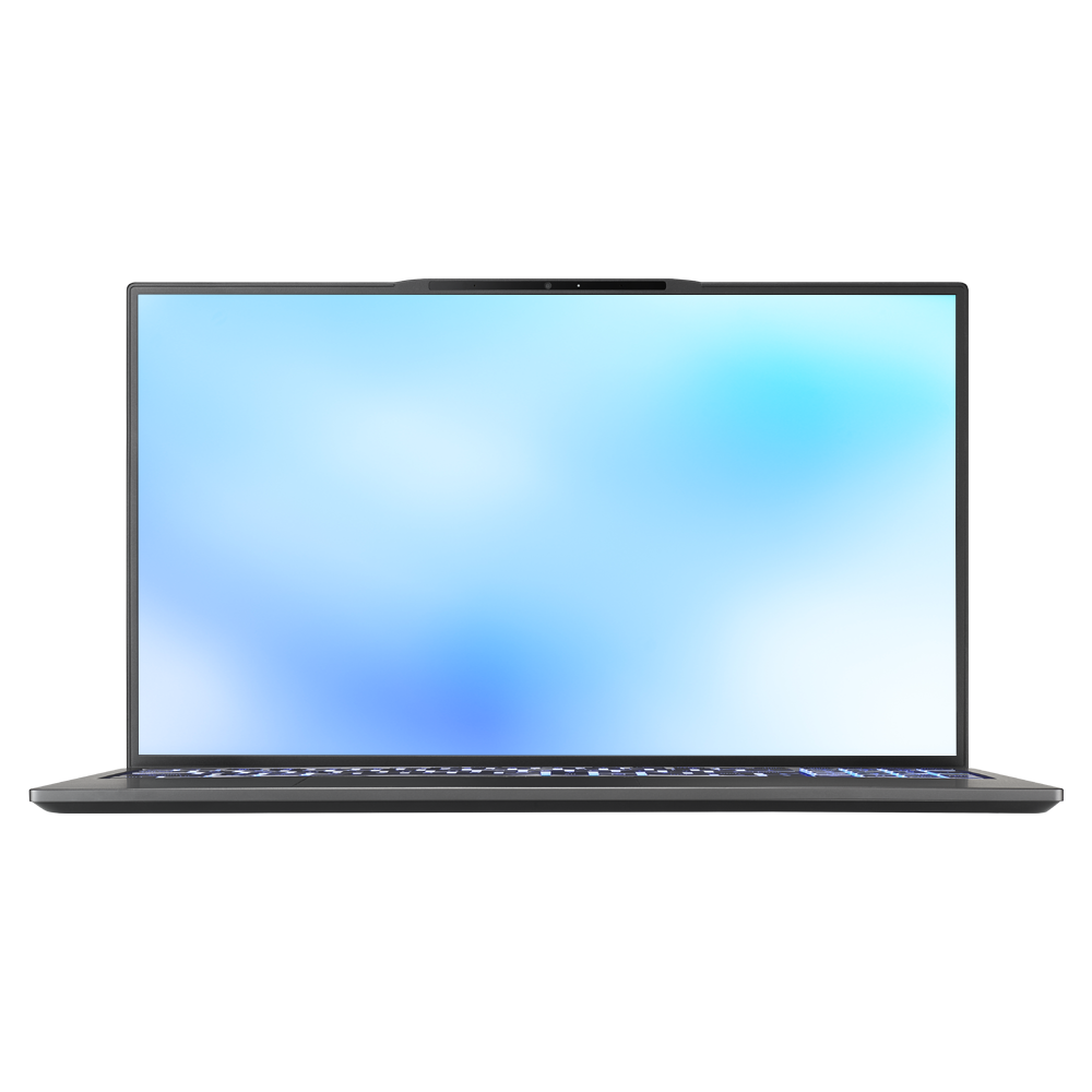 laptop vastec Smartbook ns50