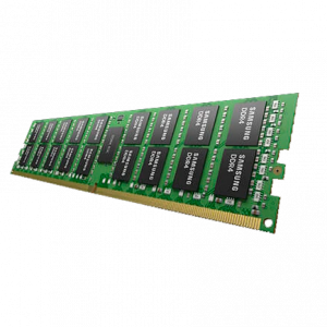 M321R4GA3BB6-CQK