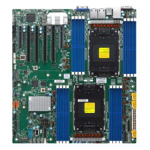 supermicro-x