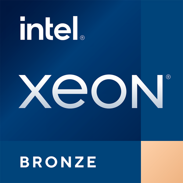 xeon-bronze