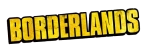 borderlans logo