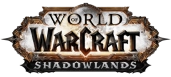 warcraft logo