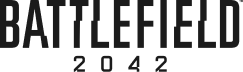 battlefield logo