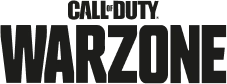 call of duty warzone logo