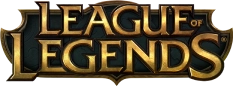 league of legends logo