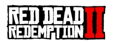 red dead redemption logo