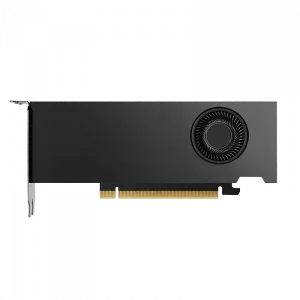 nvidia-rtx-4000-sfF