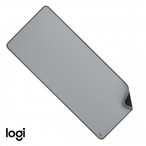 956-000047 GREY