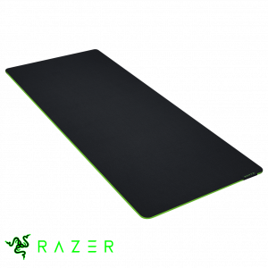 RZ02-03330400-R3U1