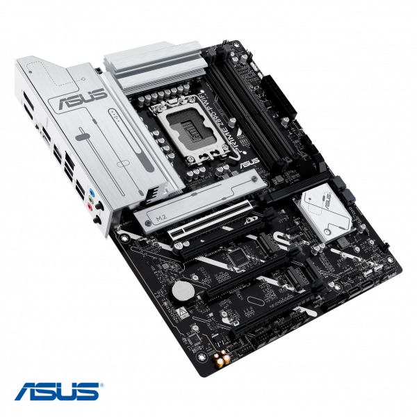 z890-p