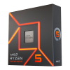 ryzen 5 7600x