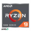 RYZEN9 -SERIES5XXXX