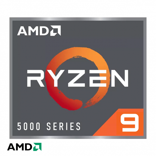 RYZEN9 -SERIES5XXXX