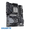 X870 GAMING WIFI6
