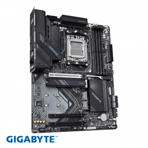 X870 GAMING WIFI6