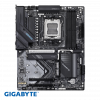 X870 GAMING WIFI6