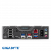 X870_GAMING_WIFI6