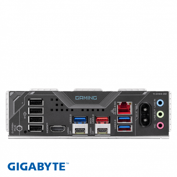 X870_GAMING_WIFI6