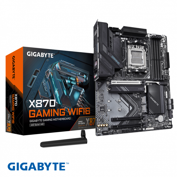 X870_GAMING_WIFI6