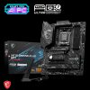 X870 GAMING PLUS WIFI
