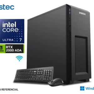 workstation trading vastec intel ultra 7 nvidia rtx 2000 ada infordata